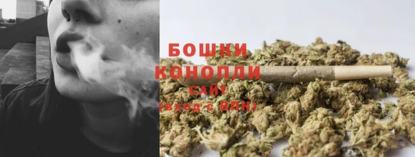спиды Няндома