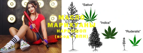 спиды Няндома