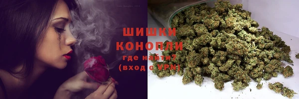 марки lsd Остров