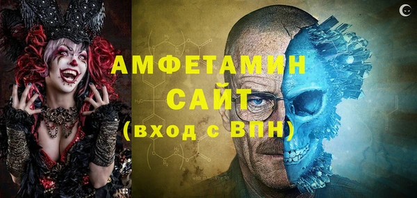 шишки Осинники
