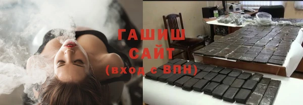 индика Осташков