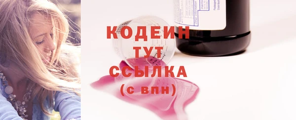 тгк Воткинск