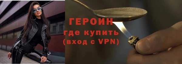 индика Осташков