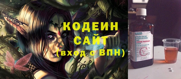 спиды Няндома