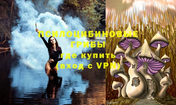 марки lsd Остров
